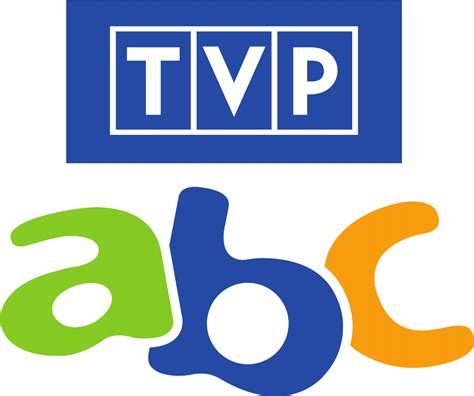 tvp abc na żywo